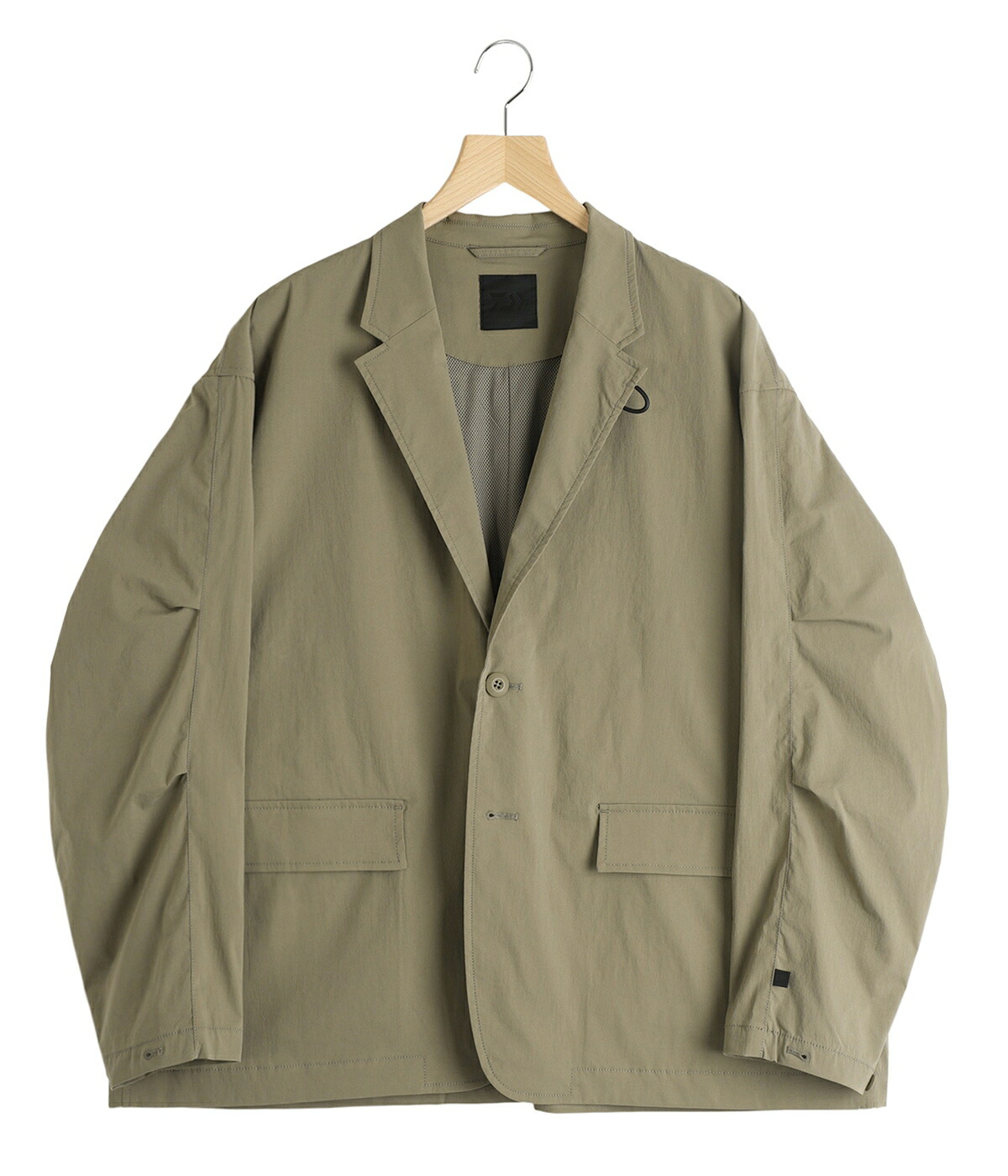 DAIWA PIER39（ダイワ ピア39） DAIWA PIER39 / ダイワ ピアサーティ