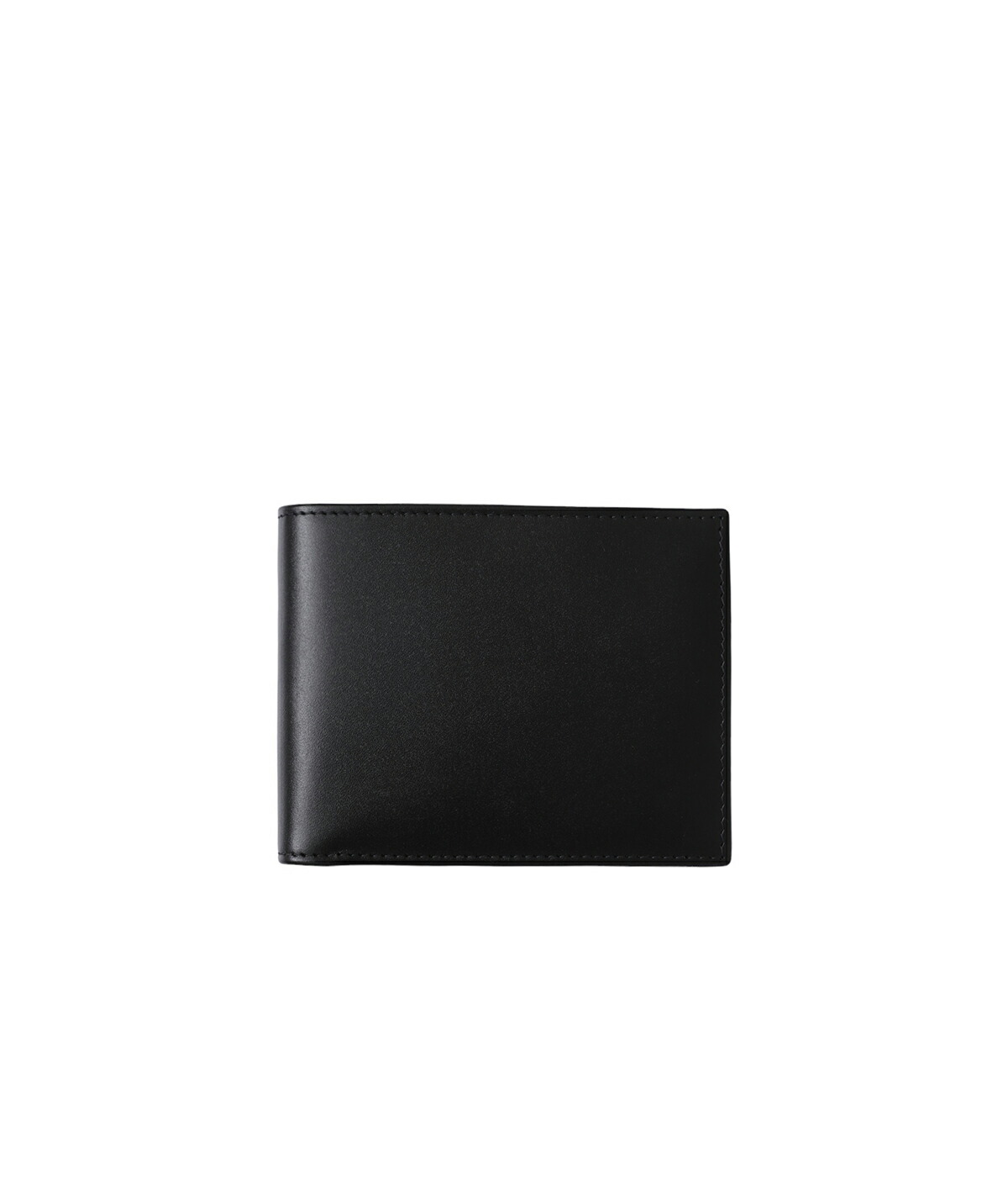 ETTINGER / エッティンガー ： Billfold with 3 C/C & coin purse ： BL141 | ETTINGER | 01