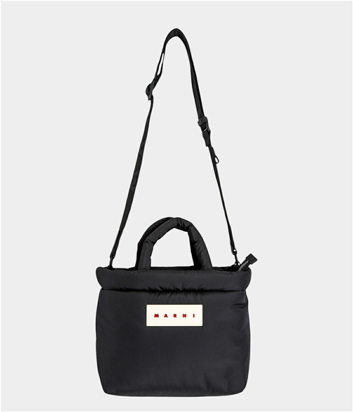 MARNI レディースショルダーバッグ｜バッグ｜ファッション
