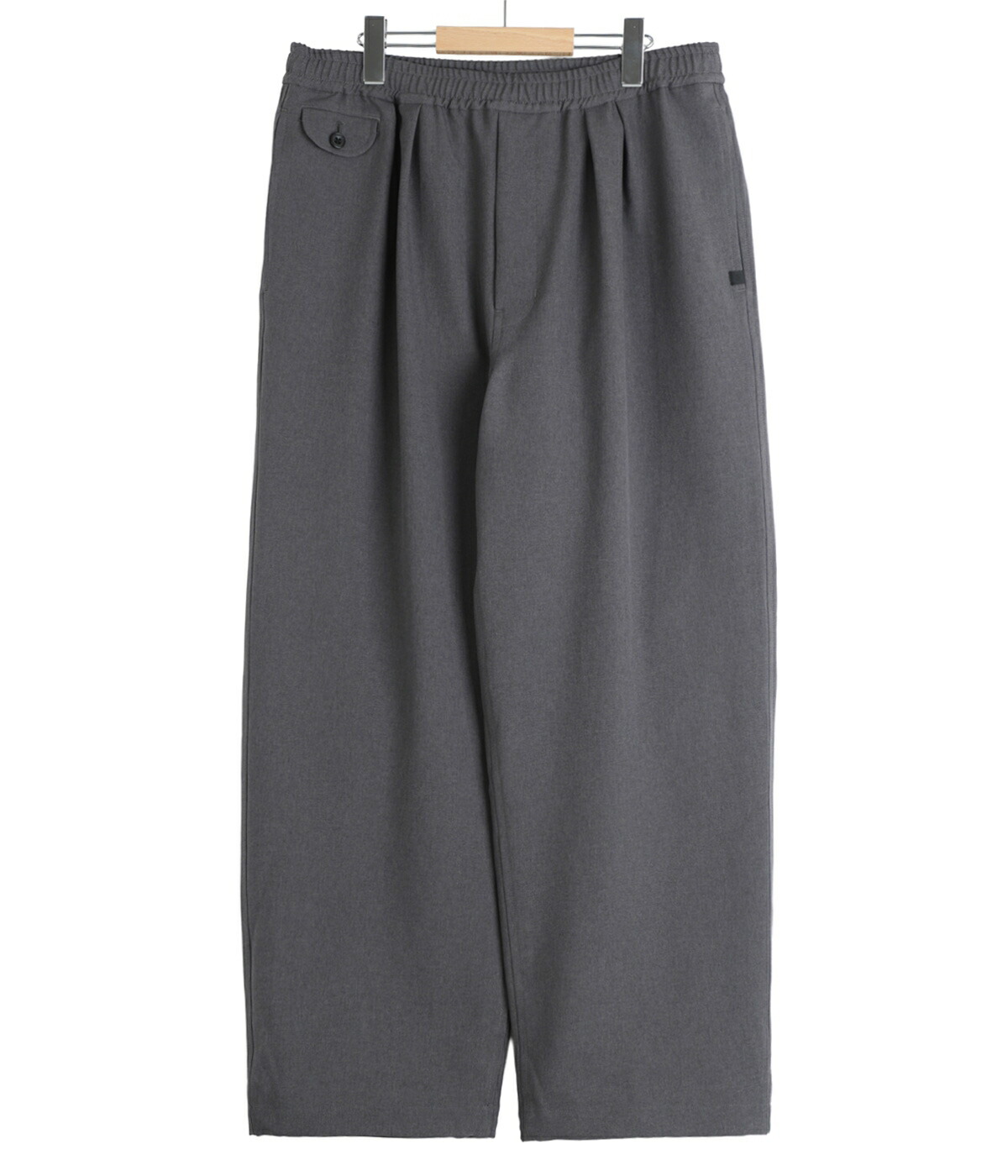 DAIWA PIER39（ダイワ ピア39） DAIWA PIER39 / ダイワ ピアサーティ