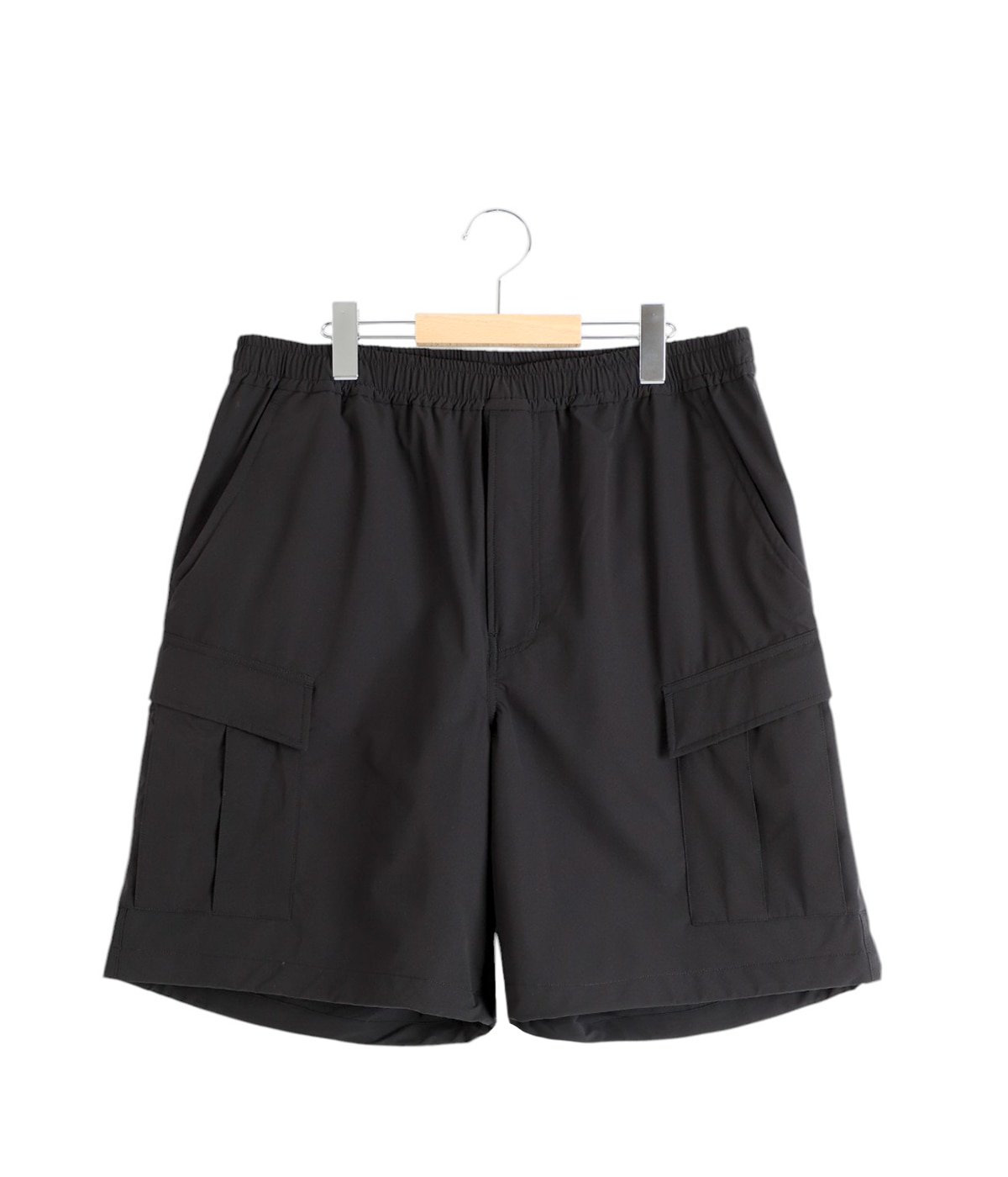 DAIWA PIER39 【P10倍】DAIWA / ダイワ ピアサーティナイン