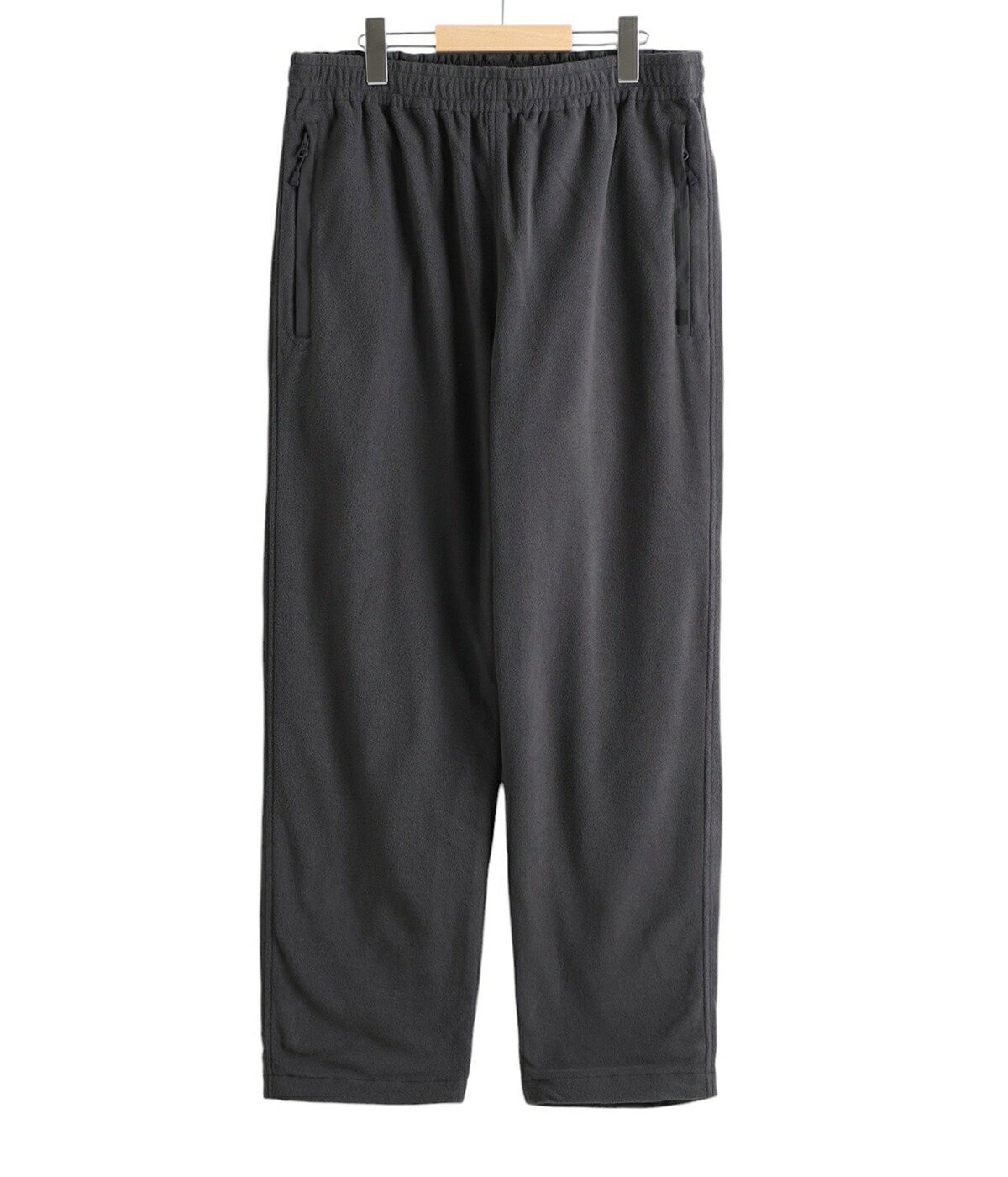 DAIWA PIER39 / ダイワ ピアサーティナイン ： W’s TECH FLEECE PANTS ： BP-70024WL_1