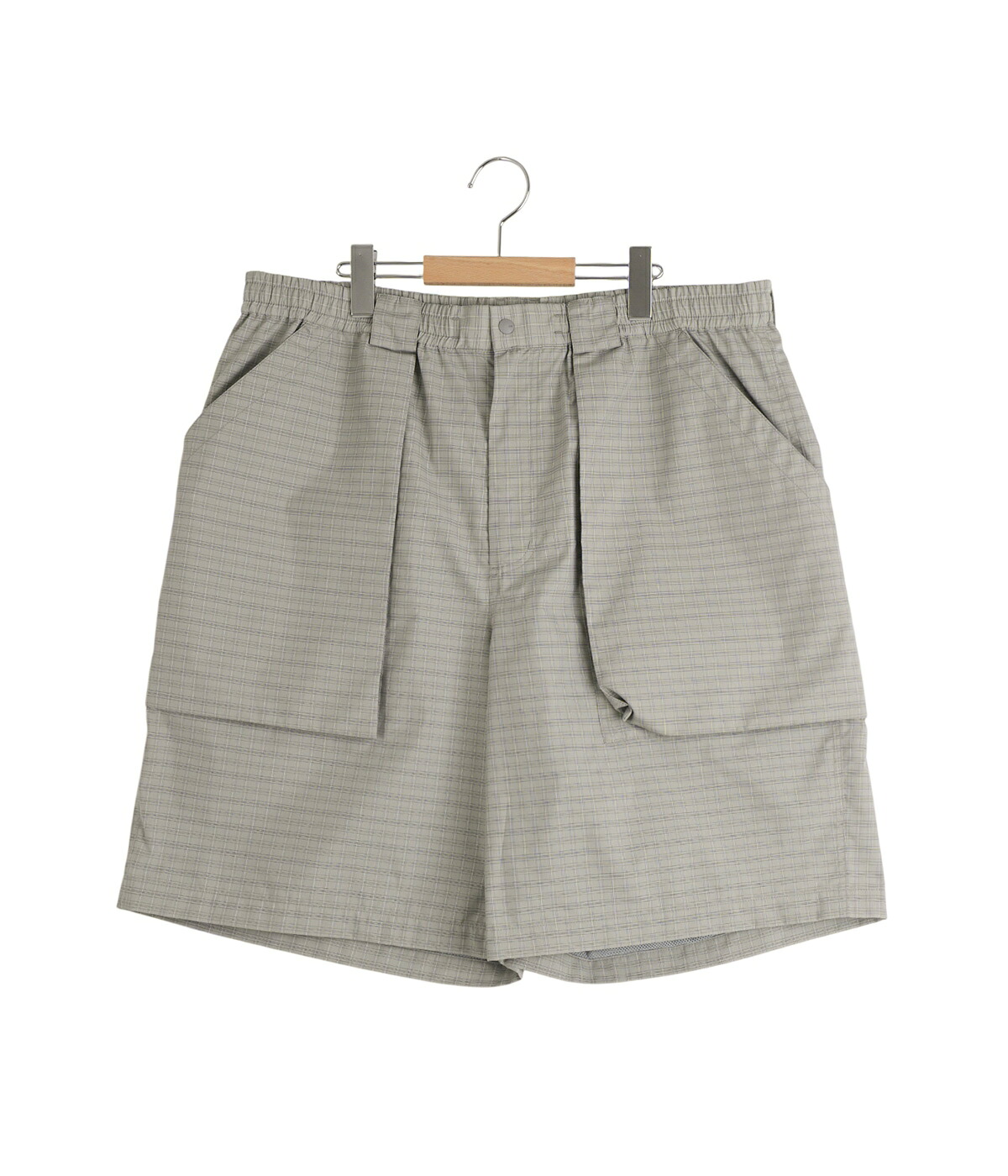 DAIWA PIER39（ダイワ ピア39） 【10%OFF】DAIWA PIER39 / ダイワ ピア