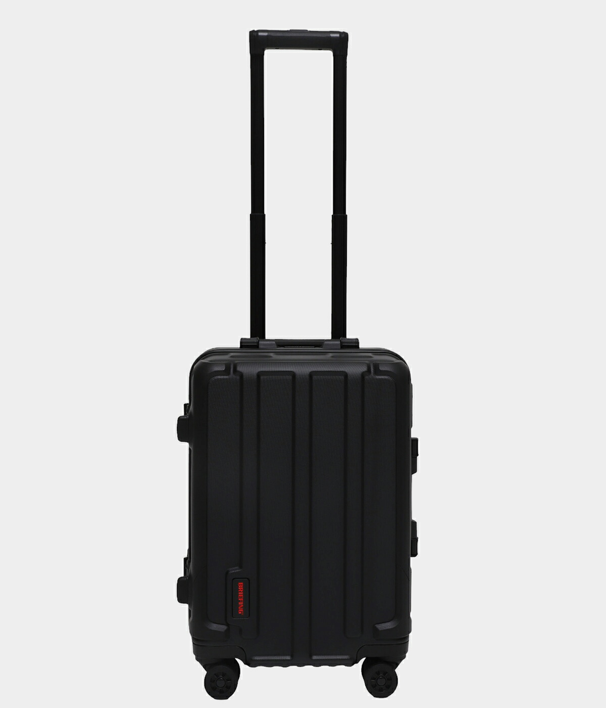 BRIEFING / ブリーフィング ： H-35 ： BRA191C04 | BRIEFING | 01