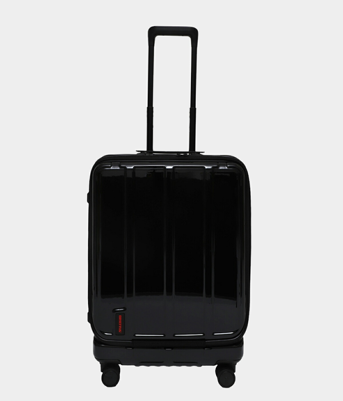 BRIEFING / ブリーフィング ： H-60F SD NEO ： BRA231C91 | BRIEFING | 01