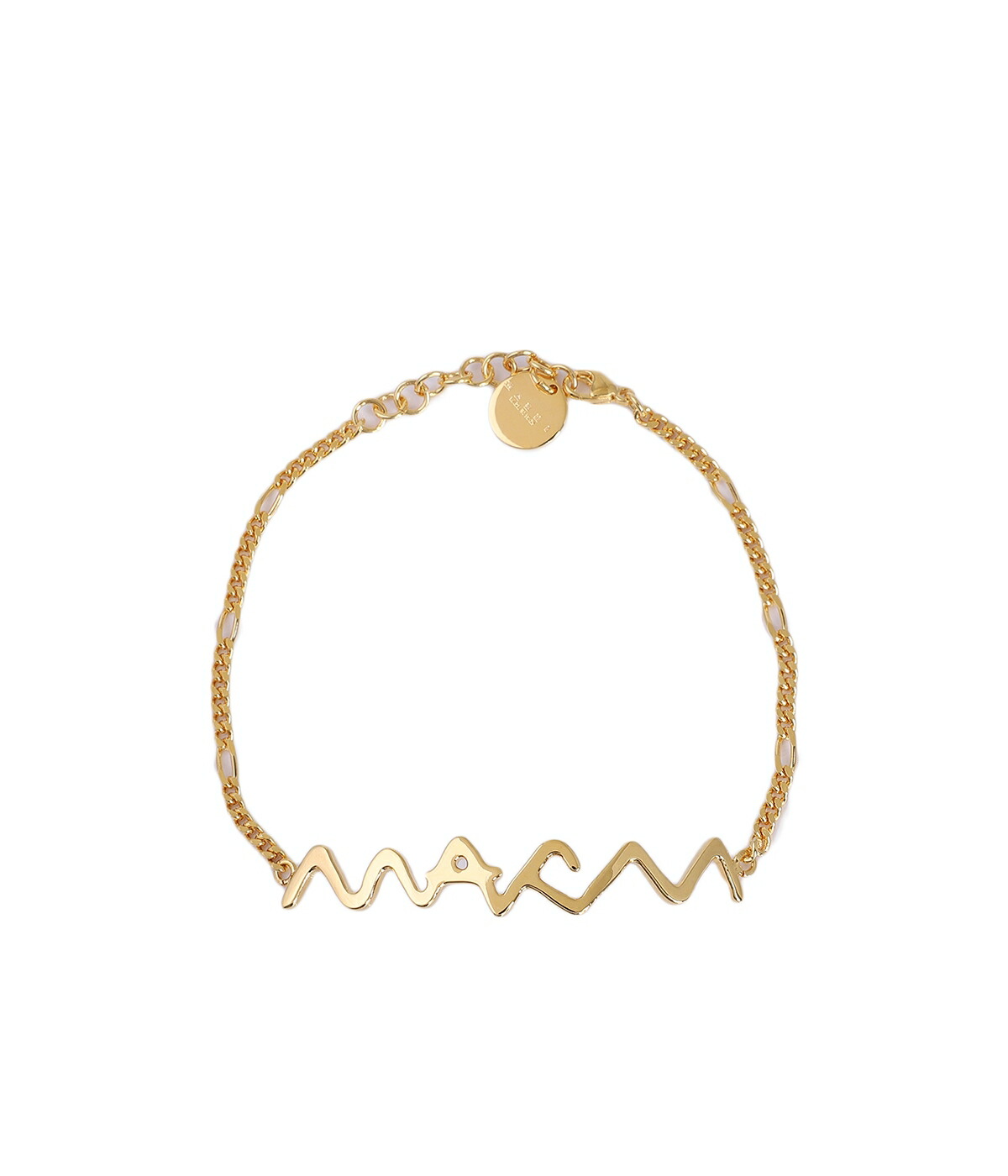MARNI / マルニ ： BRACELETS 全2色 BRZB0055A0-M2000[RIP