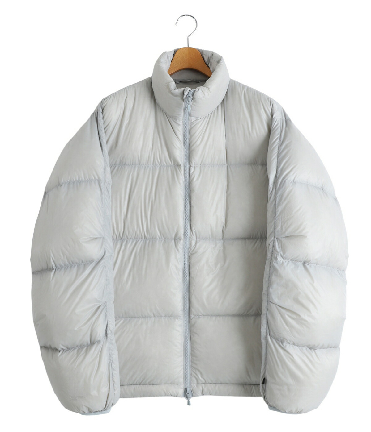 DAIWA PIER39(ダイワピアサーティナイン) DAIWA PIER39（ダイワ ピア39） DAIWA PIER39 / ダイワ ピアサーティ