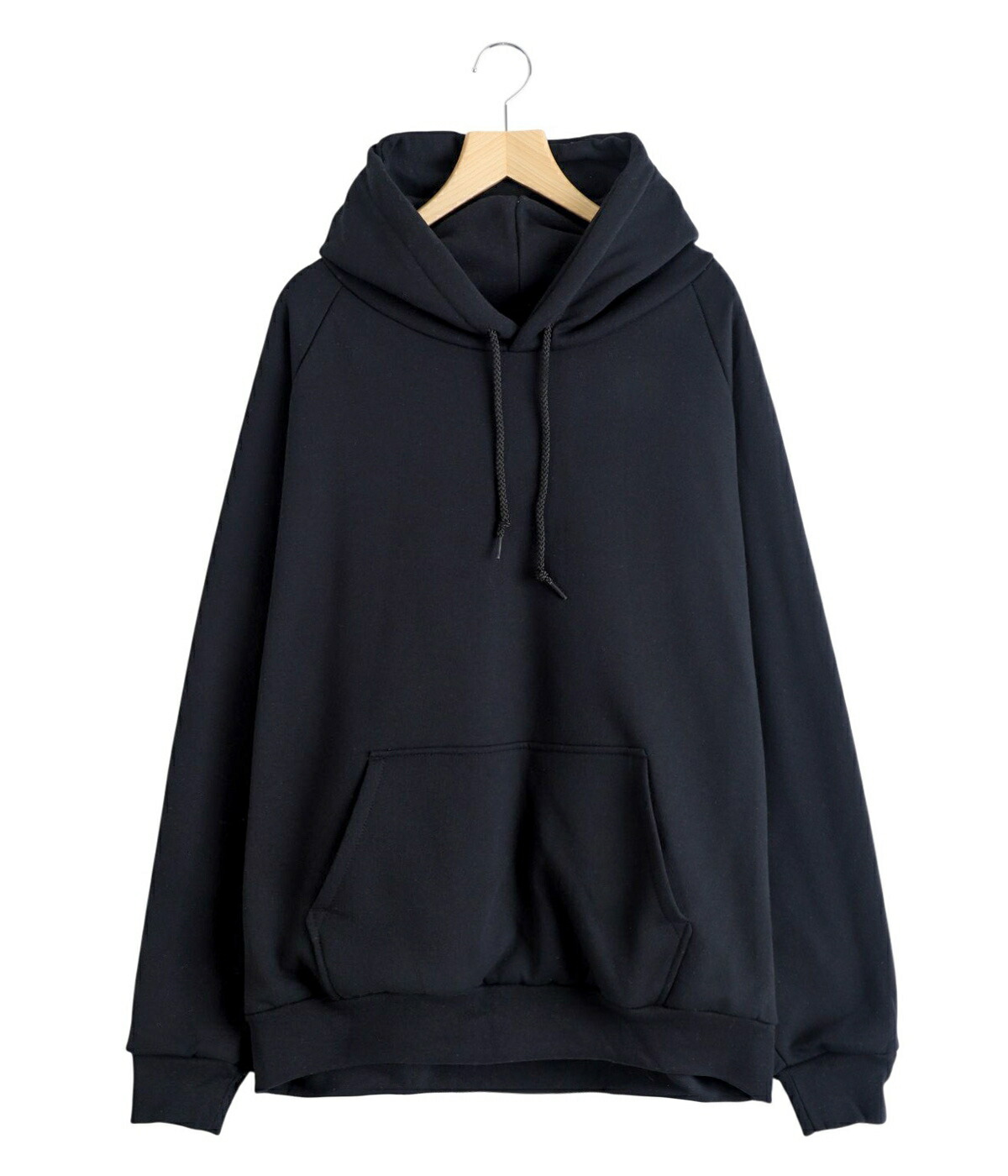 並行輸入】 CAMBER キャンバー #532 PULLOVER HOODED 楽天市場】camber