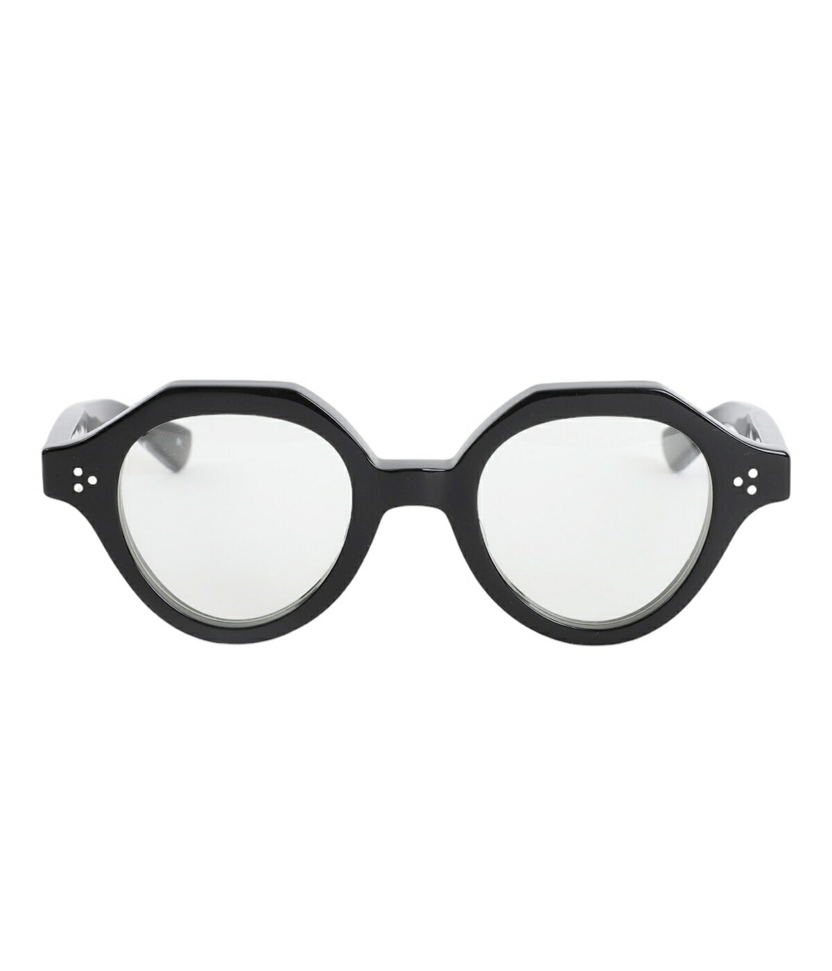 EFFECTOR / エフェクター ： CANTO / 全2色 ： CANTO | EFFECTOR | 01