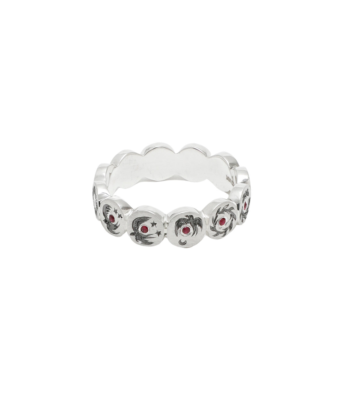 【10%OFF】Castro Smith / カストロ スミス ： Carousel (medium) ： carousel-m |  | 01