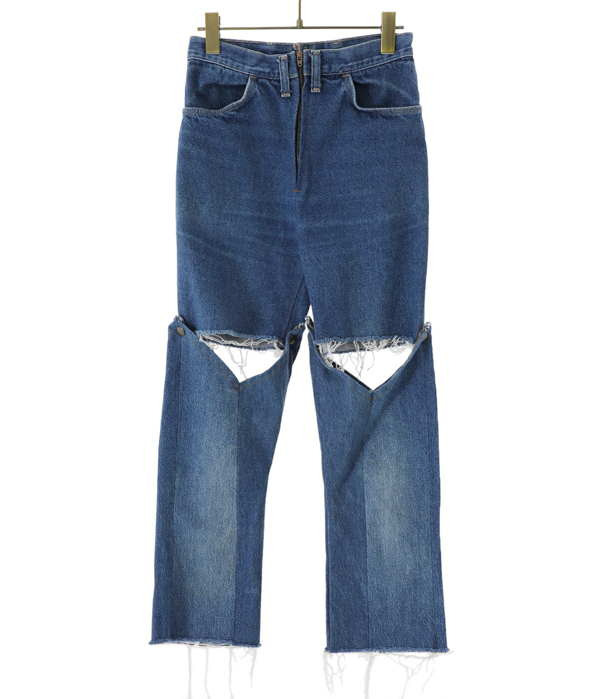 77circa（ナナナナサーカ） 【15%OFF】77circa / ナナナナサーカ