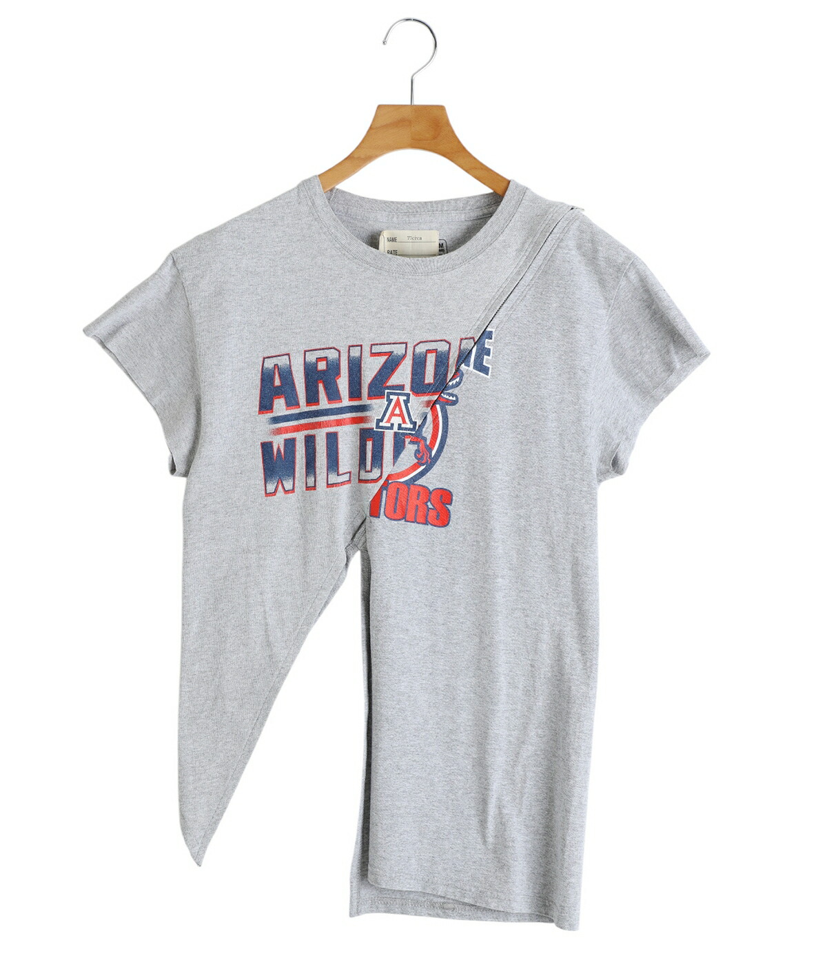 77サーカ 77circa（レディースTシャツ、カットソー）｜トップス