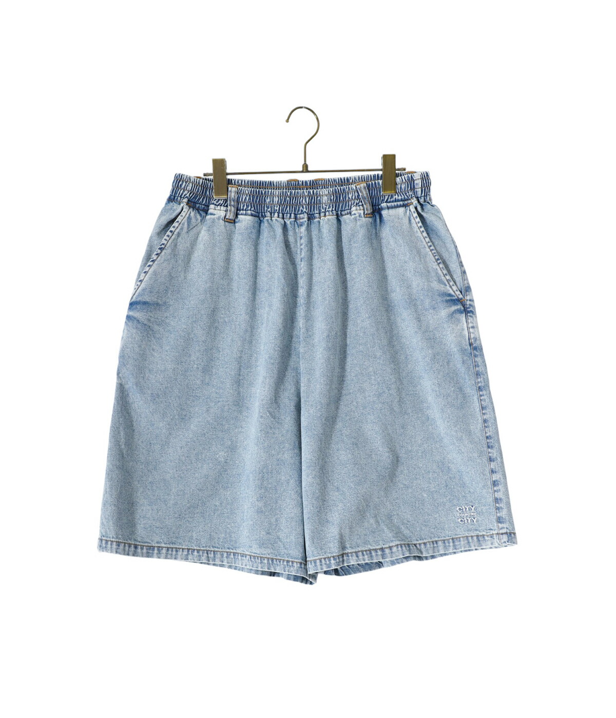 【ann.countryさま】ご購入品①②③④★ セール】ADIDAS アディダス COUNTRY II カントリー Ⅱ JP7671