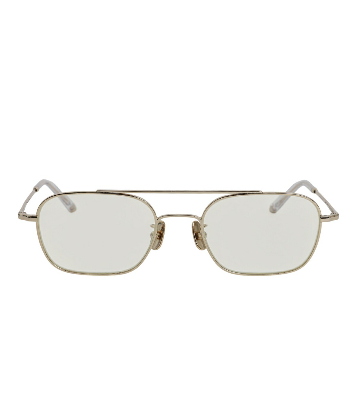 【P10倍】A.D.S.R. / エーディーエスアール ： CEDRIC ： CEDRIC02 | A.D.S.R. | 01