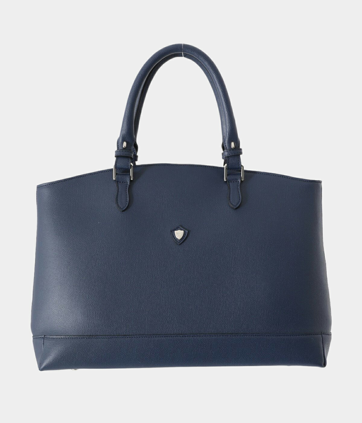 CHAMBORD SELLIER（シャンボールセリエ） 【P10倍】CHAMBORD SELLIER