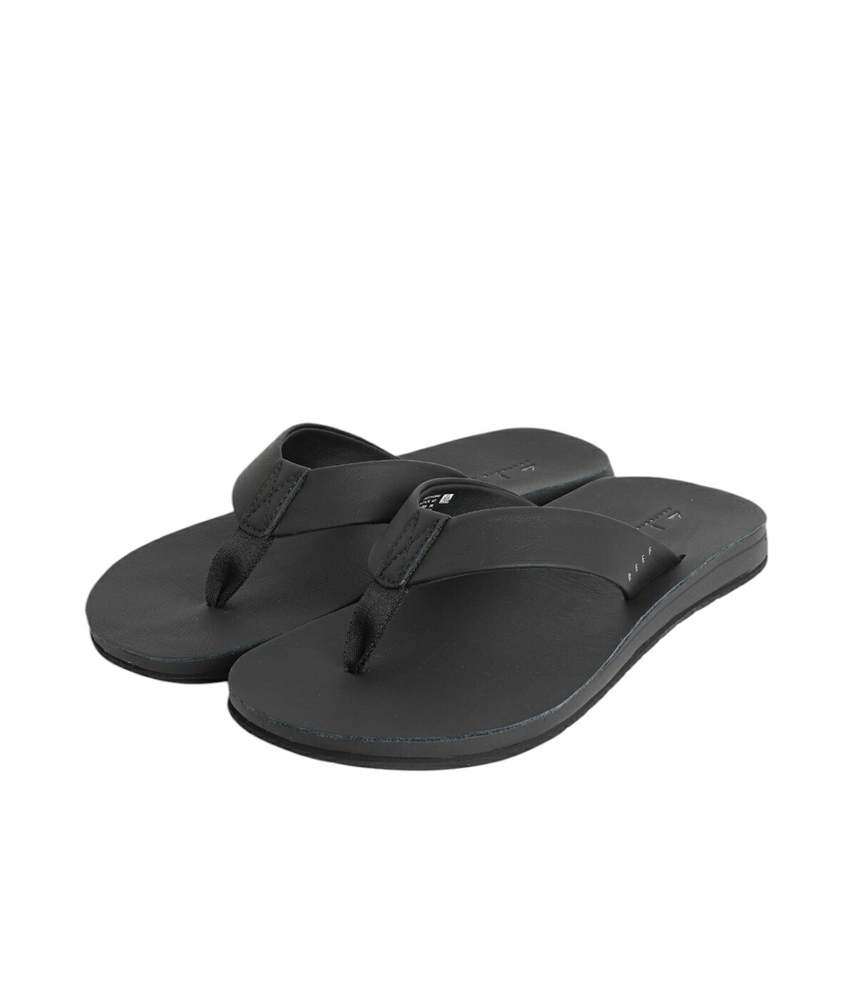 【25%OFF】REEF / リーフ ： OJAI CLASSIC ： CJ6247 | REEF | 01