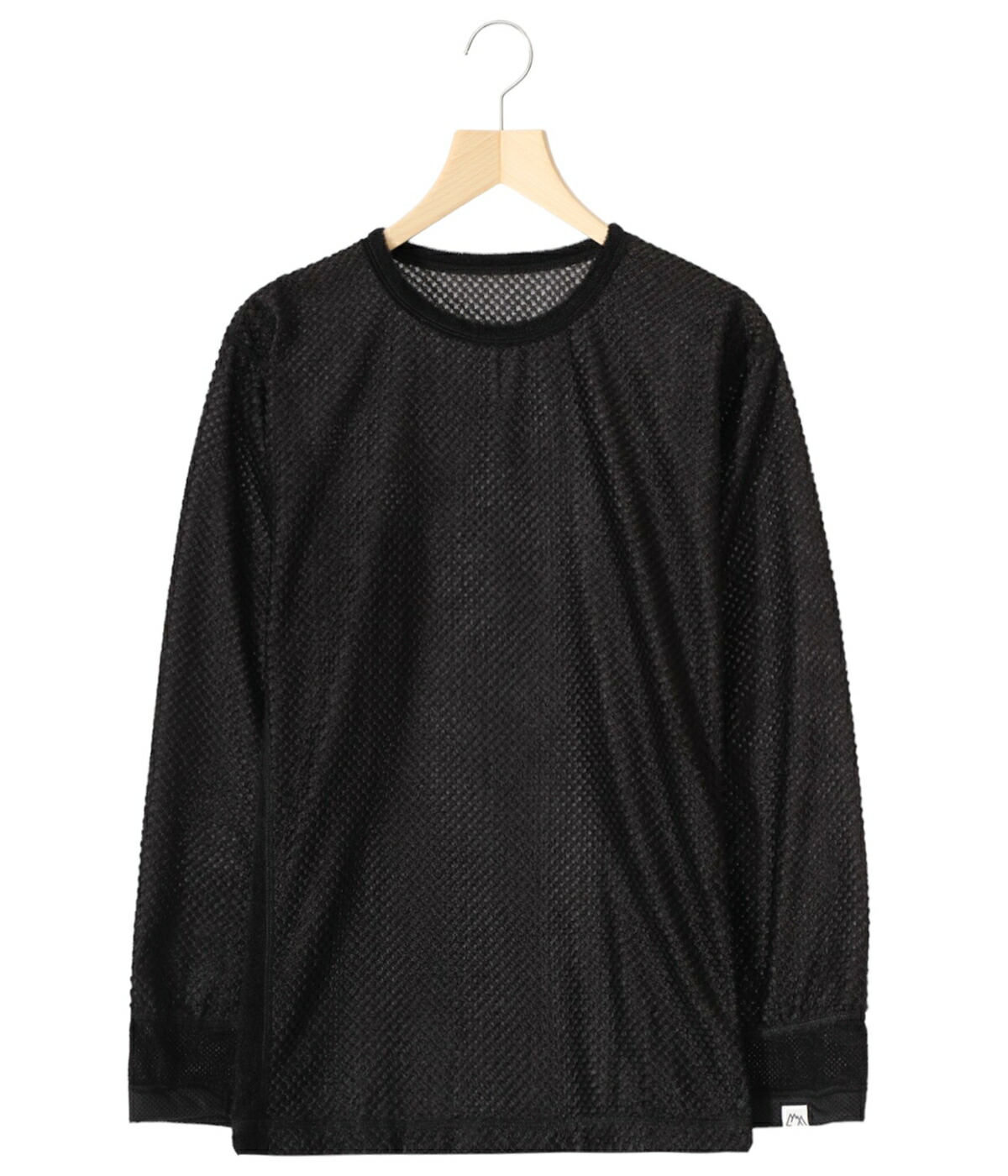 CMF OUTDOOR GARMENT /シーエムエフ アウトドア ガーメント： CMF-OCTA