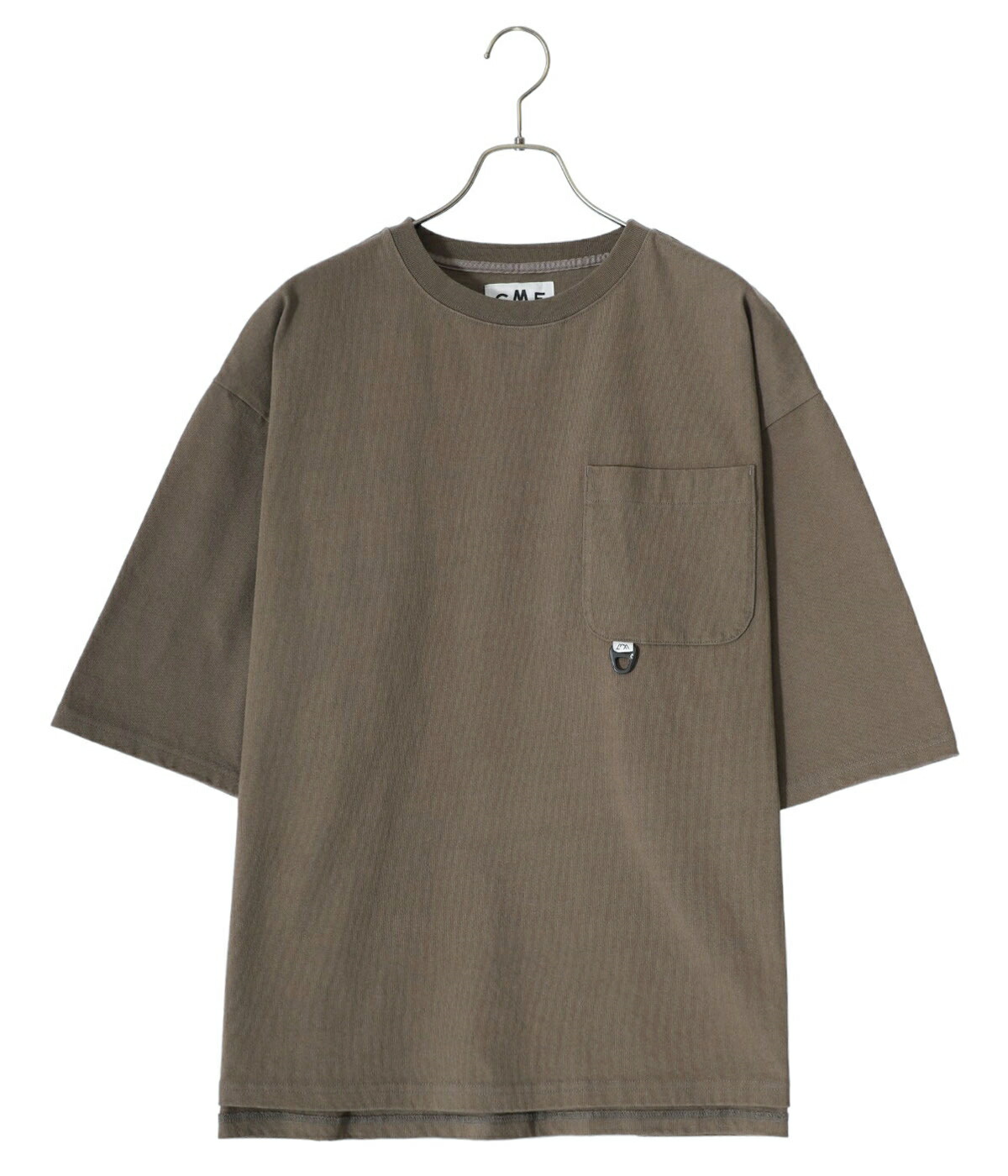 COMFY OUTDOOR GARMENT CMF / シーエムエフ アウトドア