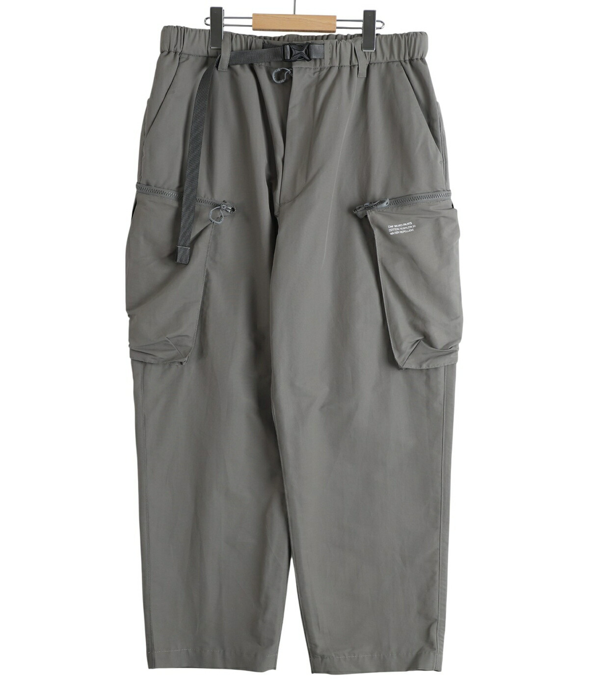 5%OFF】CMF OUTDOOR GARMENT / シーエムエフ アウトドア ガーメント