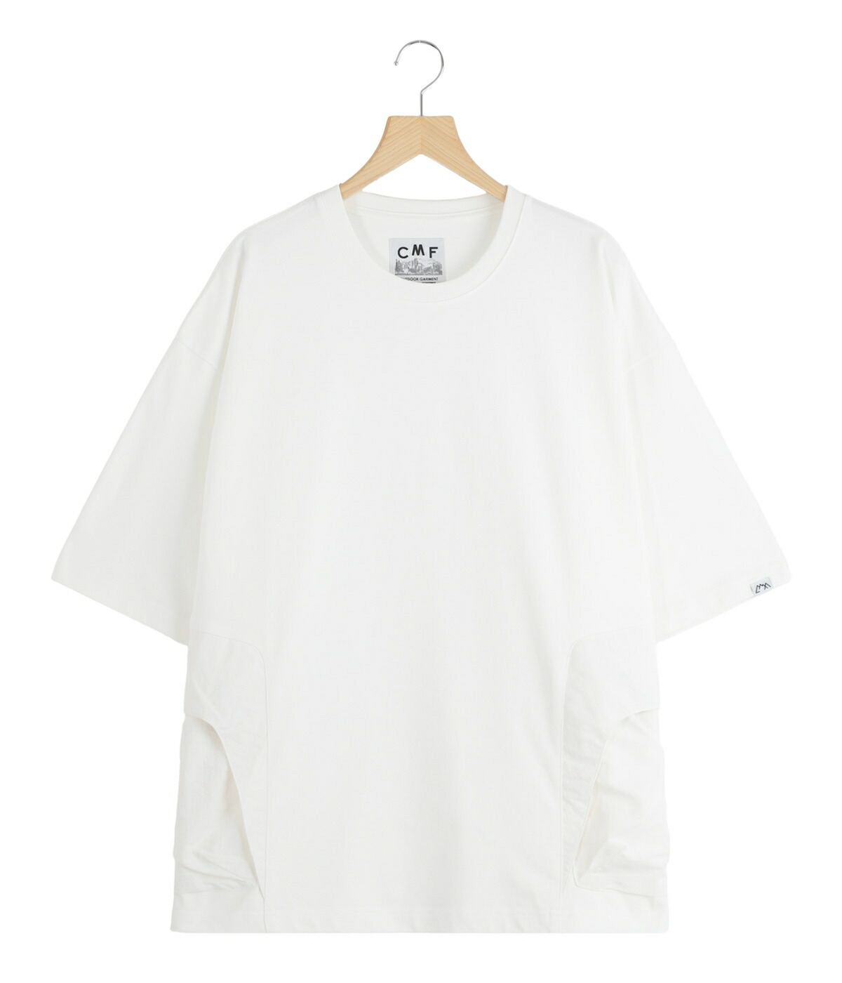 CMF OUTDOOR GARMENT / シーエムエフ アウトドア ガーメント