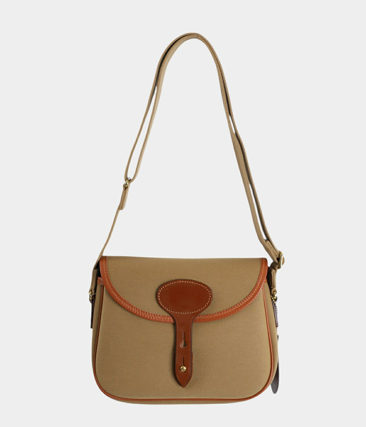 Brady /ブレディ： COLNE / 全2色 ： COLNE | BRADY | 01