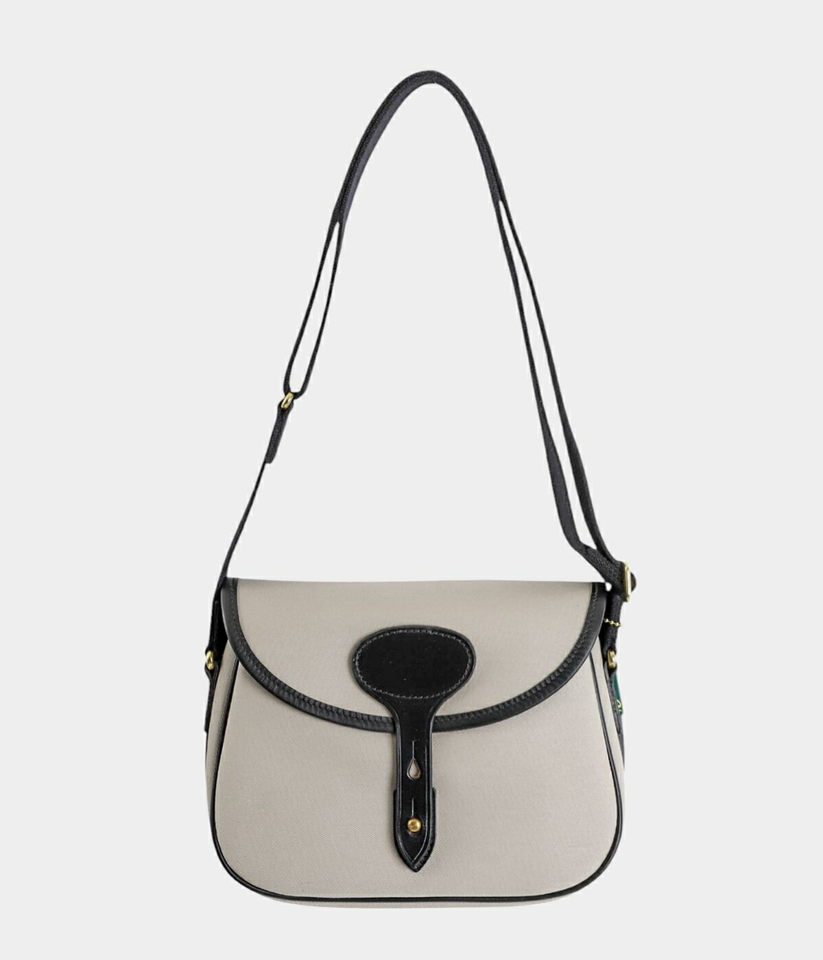 Brady /ブレディ： COLNE / 全2色 ： COLNE | BRADY | 02