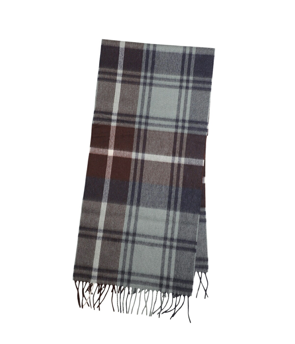 Joshua Ellis / ジョシュア エリス ： Offset Gordon（CPG30×180） ： CPG52478 | Joshua Ellis | 01