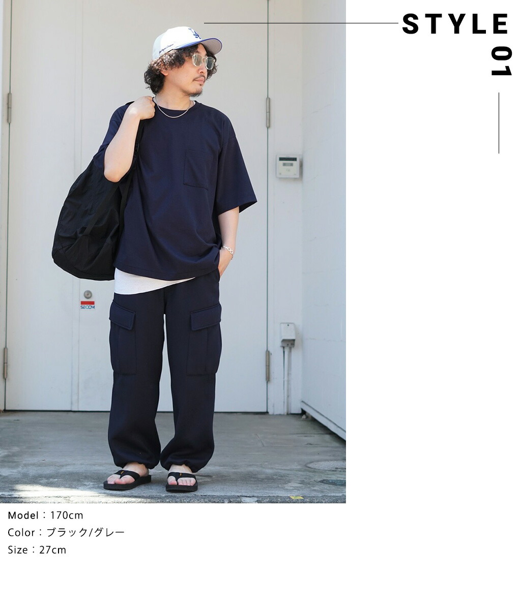 Teva / テバ ： REFLIP サイズ25〜29cm 全2色 1124051 : ARKnets