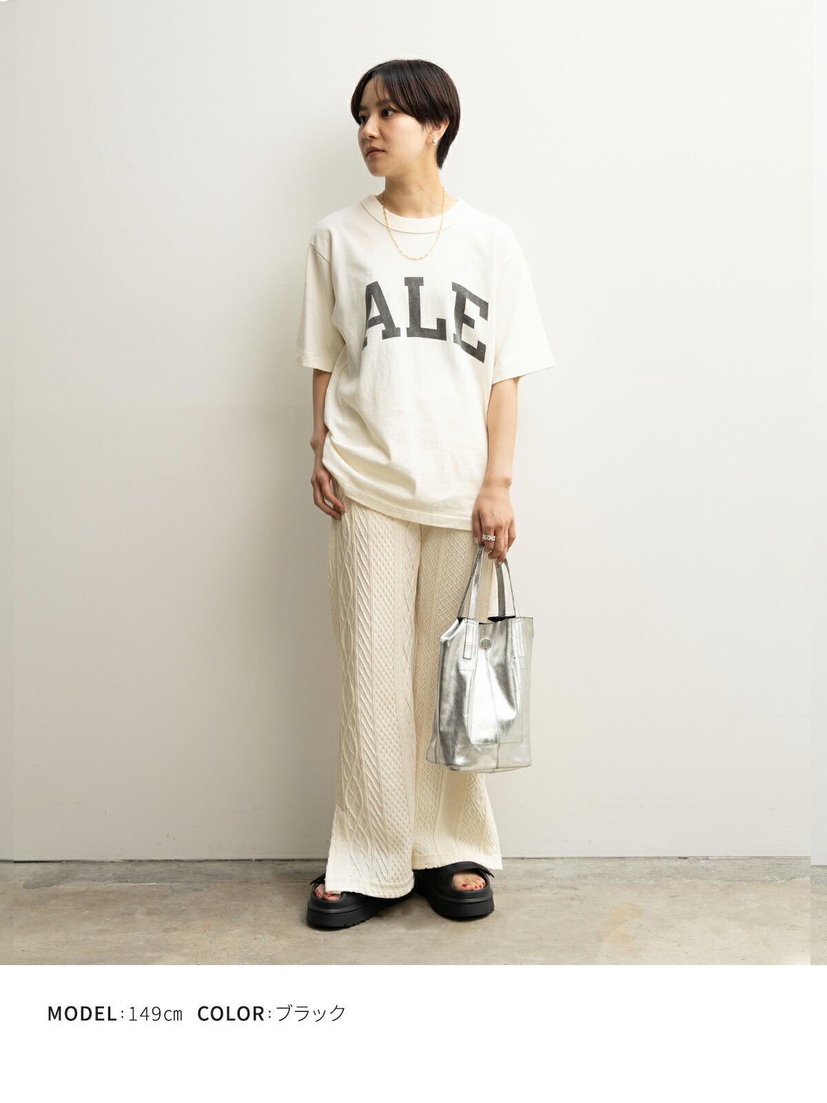 UGG（アグ） 【500円クーポン配布中】UGG / アグ ： [レディース]W