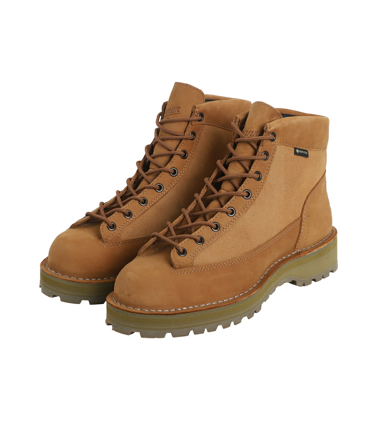 Danner / ダナー ： DANNER FIELD R ： D123000 | Danner | 02