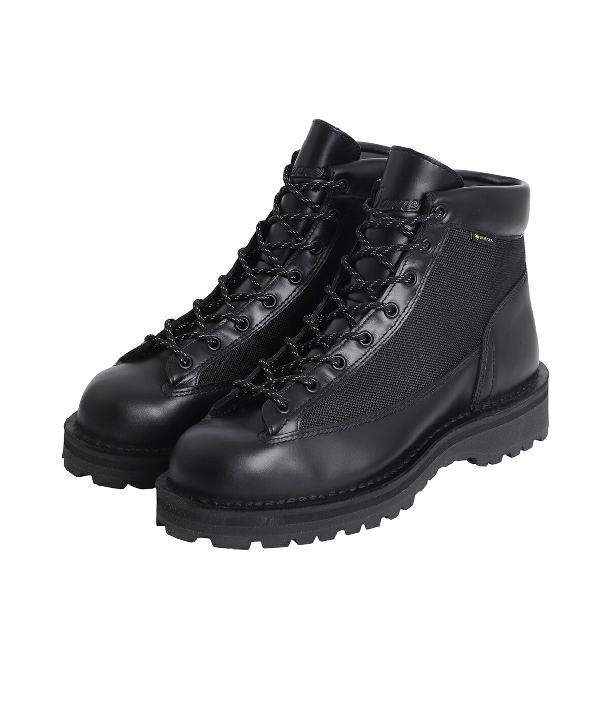 Danner / ダナー ： DANNER FIELD R ： D123000 | Danner | 01
