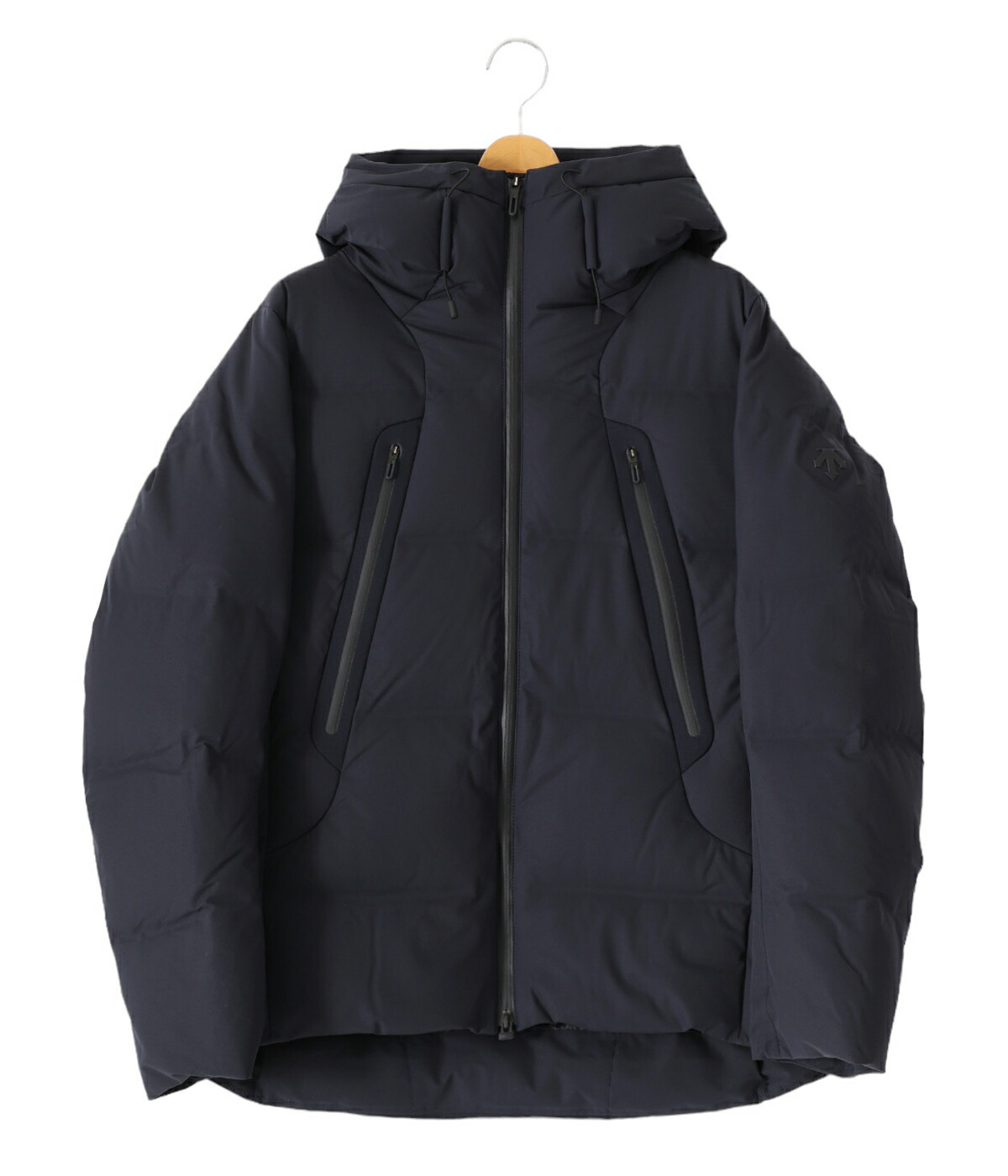 DESCENTE ALLTERRAIN（サイズ（S/M/L）：L）の商品一覧｜通販 - Yahoo!ショッピング