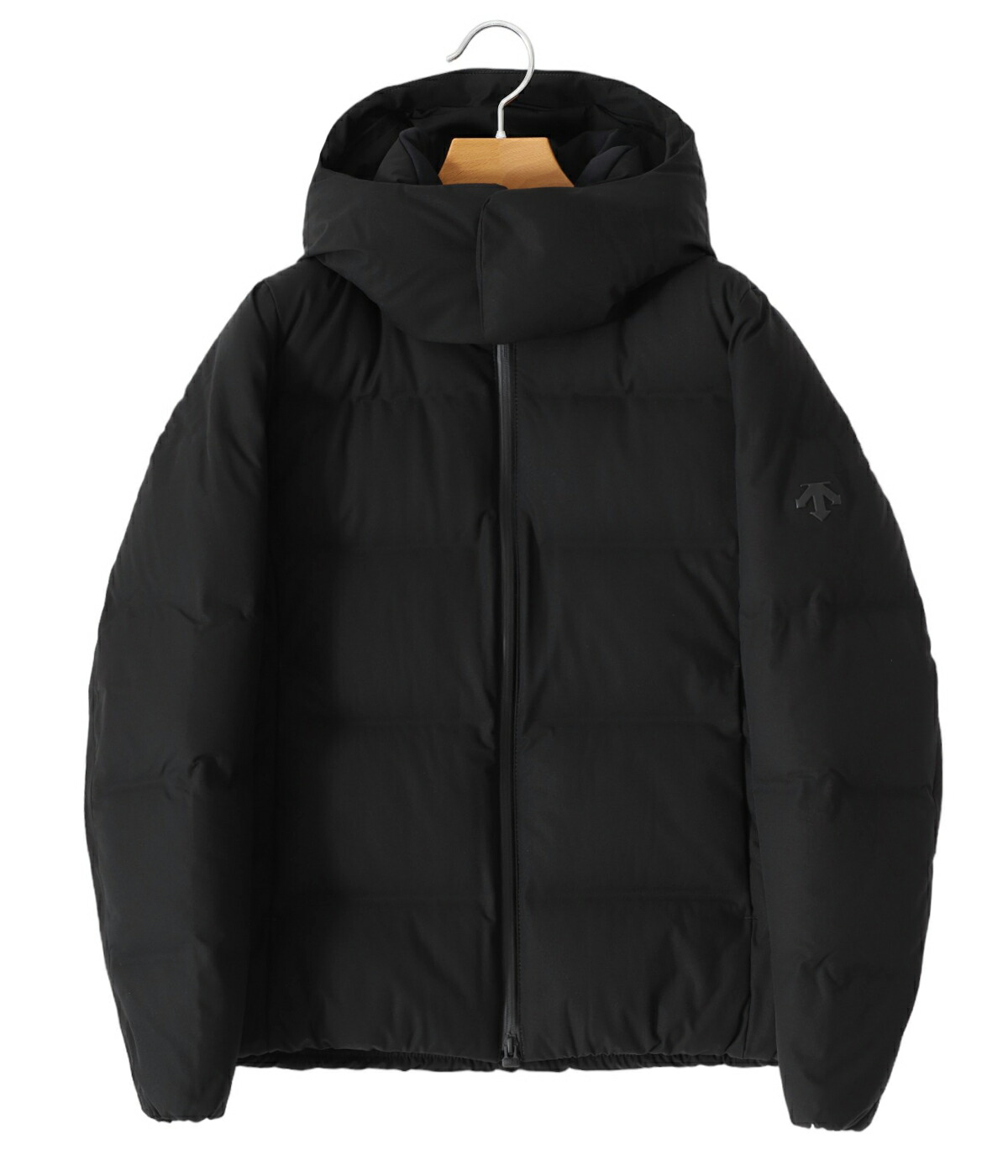 DESCENTE ALLTERRAIN / デサントオルテライン (水沢ダウン) ： 【レディース】...