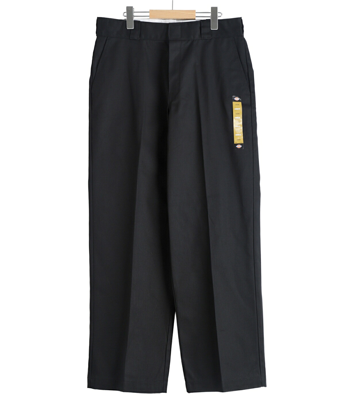 Dickies / ディッキーズ ： Dickies 877 / 全5色 ： DB2037 | Dickies | 01
