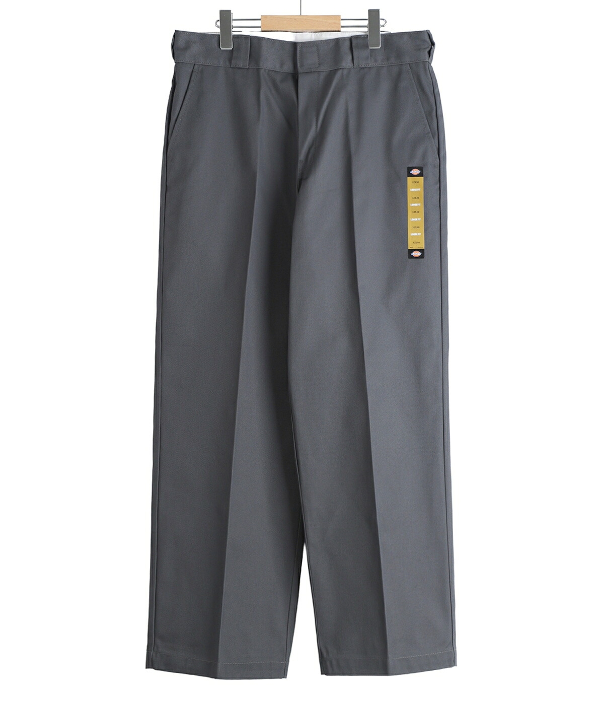 Dickies / ディッキーズ ： Dickies 877 / 全5色 ： DB2037 | Dickies | 02