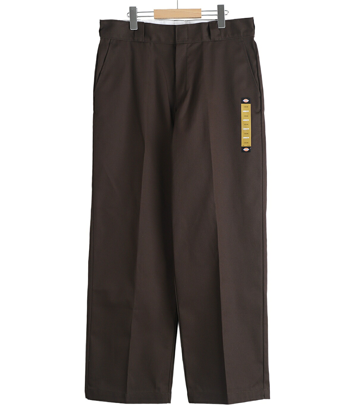Dickies / ディッキーズ ： Dickies 877 / 全5色 ： DB2037 | Dickies | 03