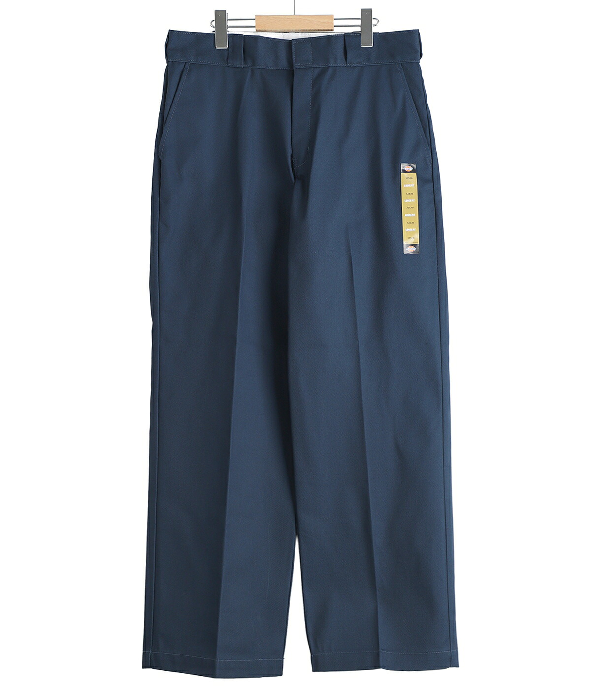 Dickies / ディッキーズ ： Dickies 877 / 全5色 ： DB2037 | Dickies | 04
