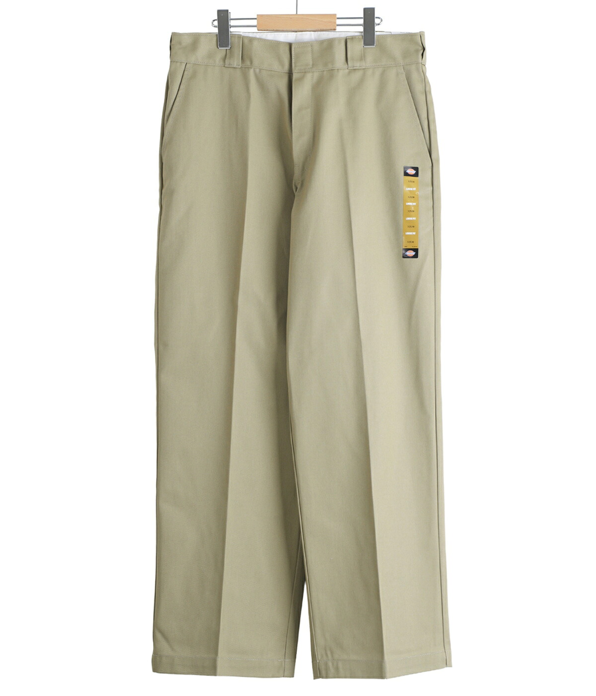 Dickies / ディッキーズ ： Dickies 877 / 全5色 ： DB2037 | Dickies | 05