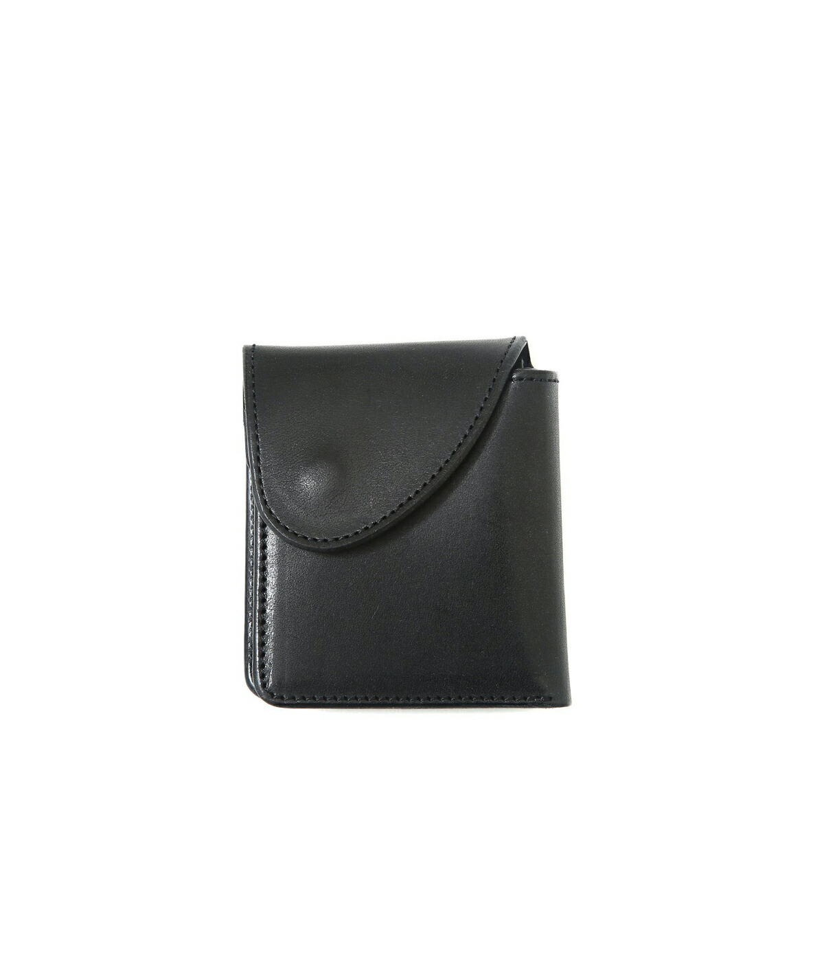 ⭐️新品未使用⭐️　エンダースキーマ　ウォレット　de-rc-wlt　グレー Hender Scheme / エンダースキーマ ： wallet 全2色 de-rc-wlt