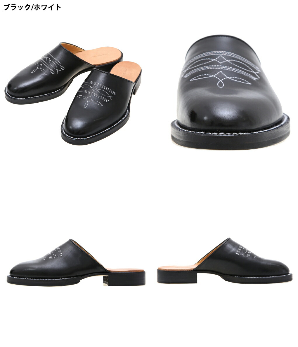 Hender Scheme / エンダースキーマ ： cheak 全3色 di-rs-chk