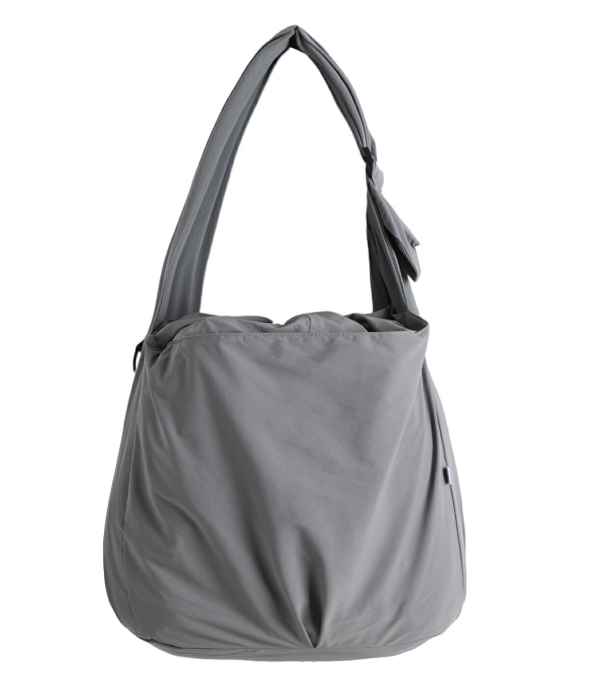 alk phenix / アルクフェニックス ： Furoshiki Bag / 全2色 ： EAM...