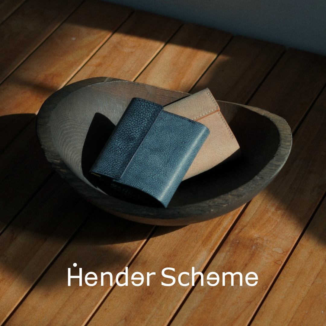 ARKnets - Yahoo!ショッピング