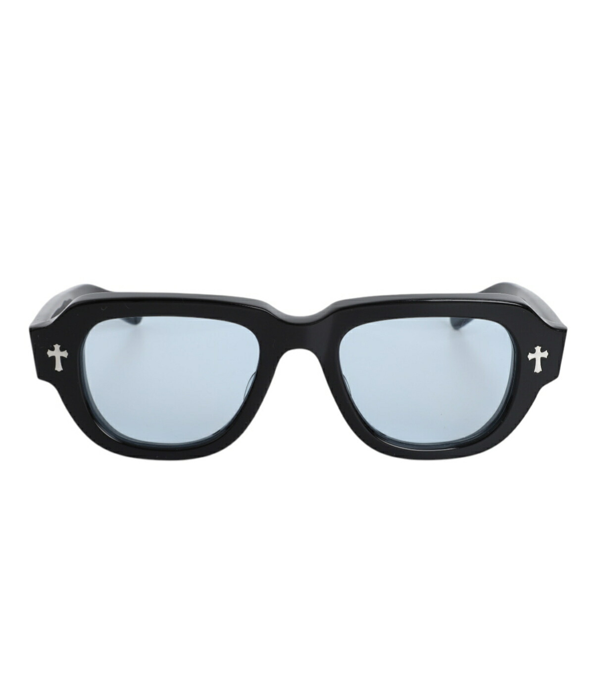 EFFECTOR ELEGY カラーレンズ EFFECTOR（エフェクター） ： ELEGY / 全2色 ： ELEGY : ARKnets