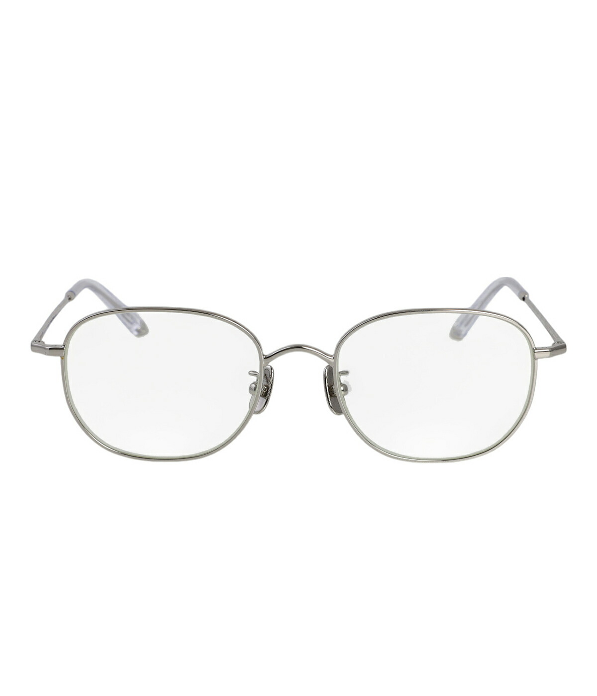 【5%OFF】A.D.S.R. / エーディーエスアール ： EUGENE ： EUGENE02 | A.D.S.R. | 01