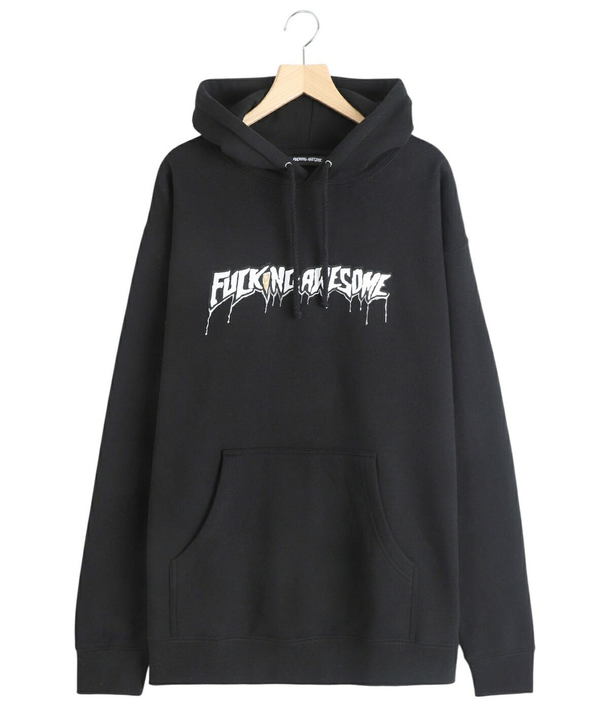 FUCKING AWESOME（ファッキング オーサム） FUCKING AWESOME