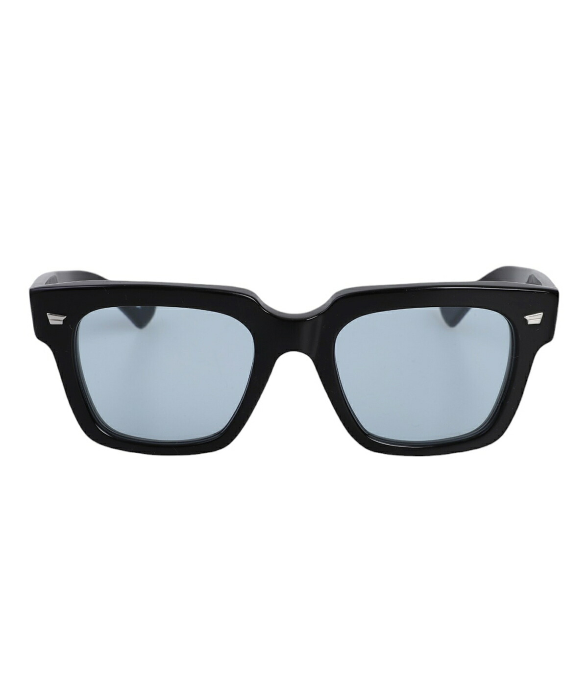 EFFECTOR / エフェクター ： FORTE / 全2色 ： FORTE | EFFECTOR | 02