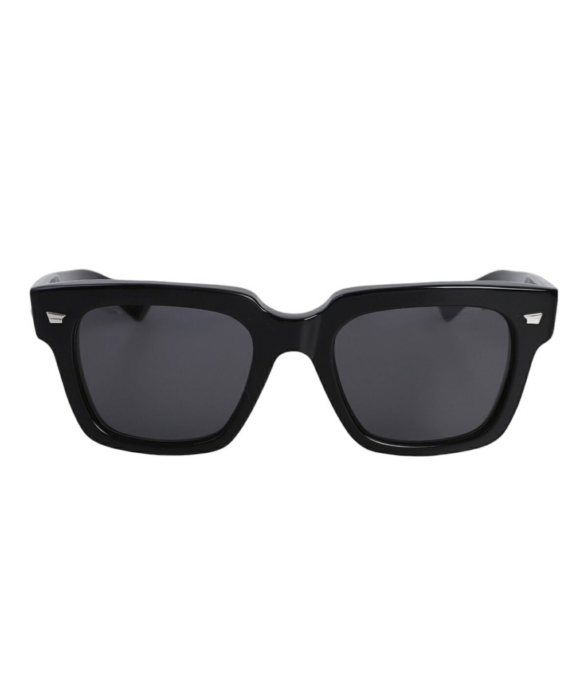 EFFECTOR / エフェクター ： FORTE / 全2色 ： FORTE | EFFECTOR | 01