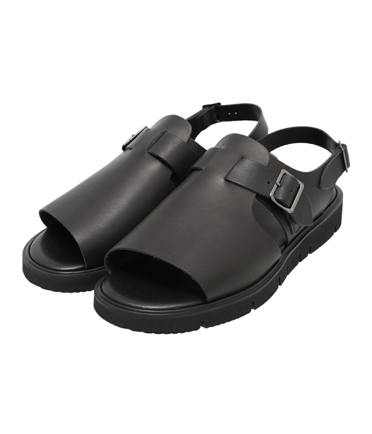 foot the coacher フットザコーチャー ARKnets - foot the coacher[フットザコーチャー]｜Yahoo!ショッピング