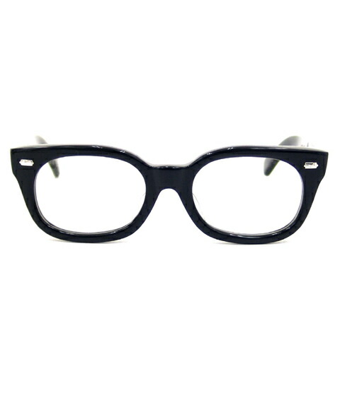 EFFECTOR（エフェクター） ： FUZZ S (金具シルバー) / 全2色 ： fuzz
