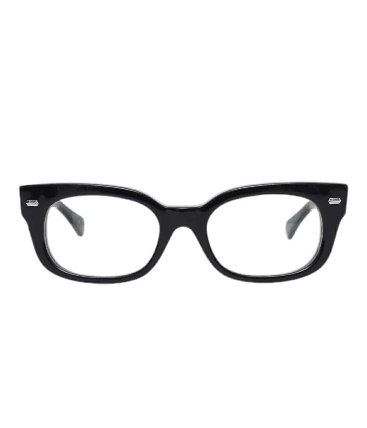 EFFECTOR / エフェクター ： FUZZ / 全2色 ： fuzz | EFFECTOR | 01